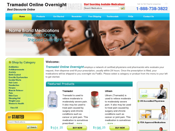 www.tramadolonlineovernight.com