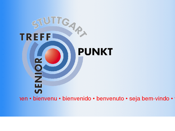 www.treffpunkt-senior.de