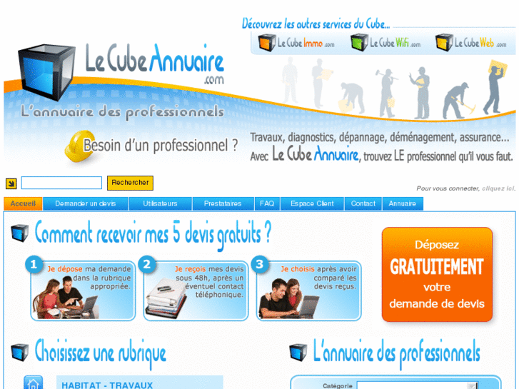 www.trouver-1-professionnel.com