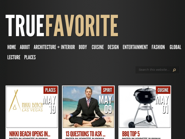 www.truefavourite.com