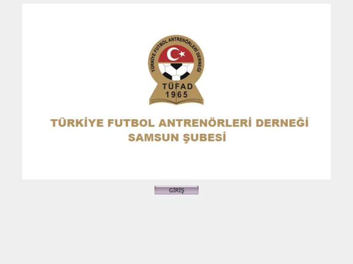 www.tufadsamsun.org