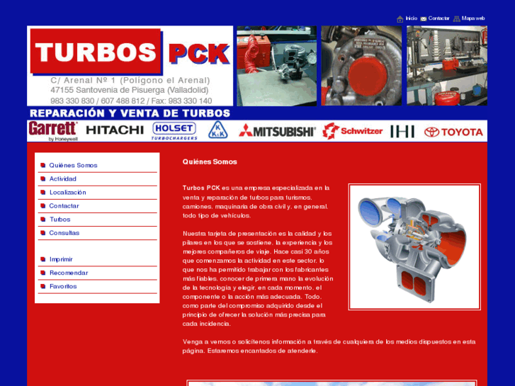 www.turbospck.com