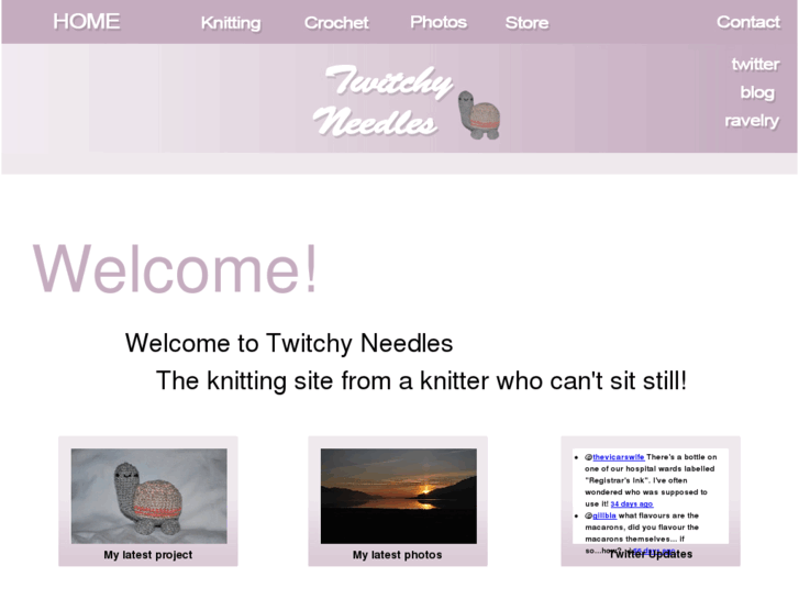 www.twitchyneedles.com