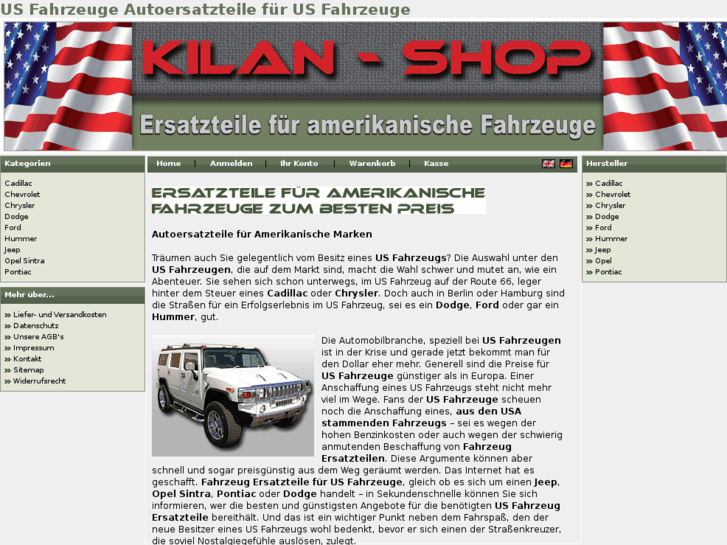 www.us-fahrzeuge.net