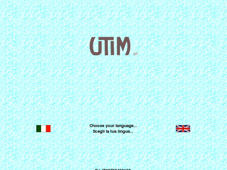 www.utim.net