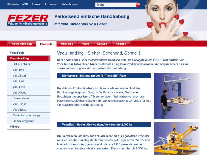 www.vacuhandling.com