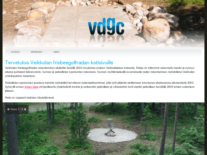 www.vdgc.org