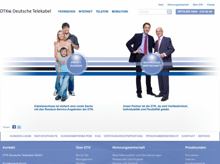 www.versatel-telekabel.de