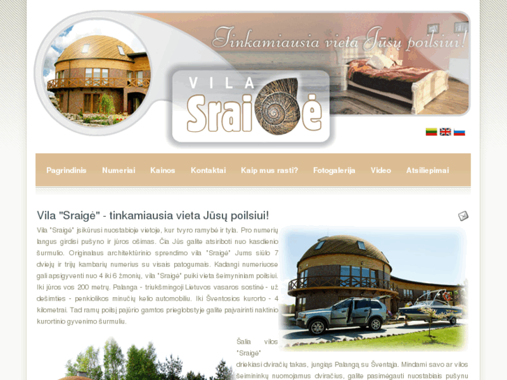 www.vilasraige.com