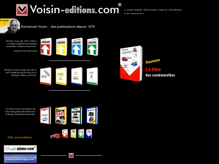 www.voisin-editions.com