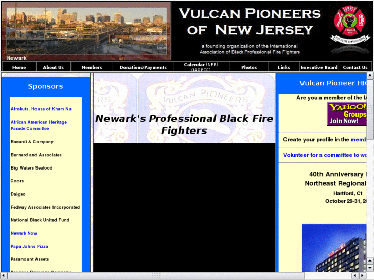 www.vulcanpioneersnj.org