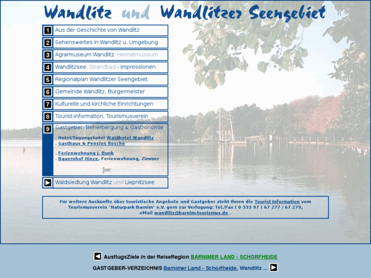 www.wandlitz.info