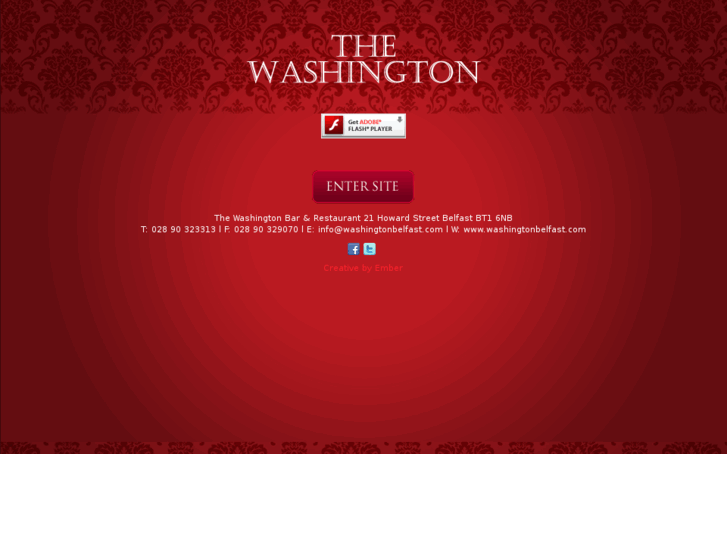 www.washingtonbelfast.com