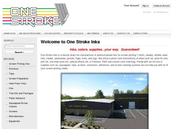 www.web-osinks.com