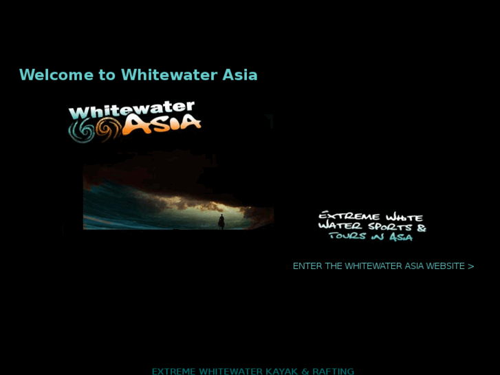 www.whitewaterasia.com