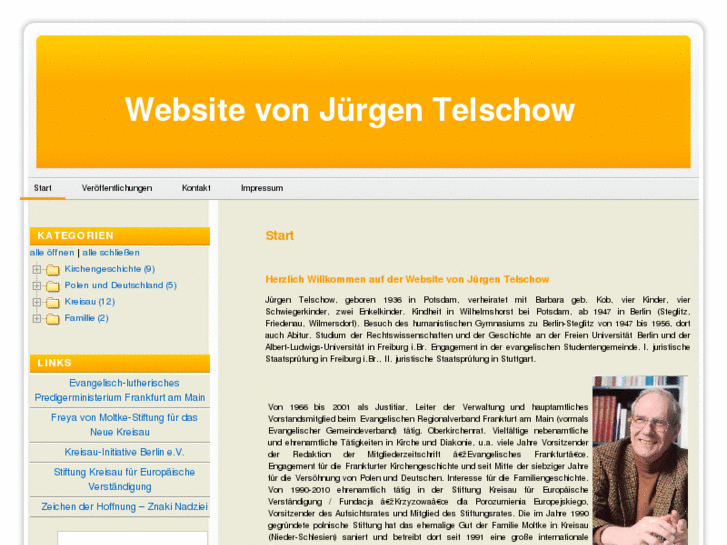 www.xn--jrgen-telschow-gsb.de