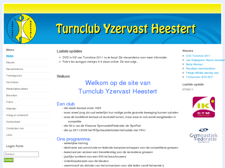 www.yzervast-heestert.be