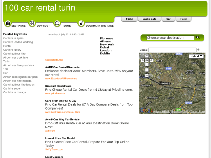 www.100-car-rental-turin.com