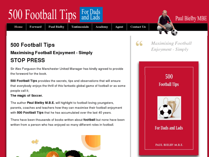 www.500footballtips.com