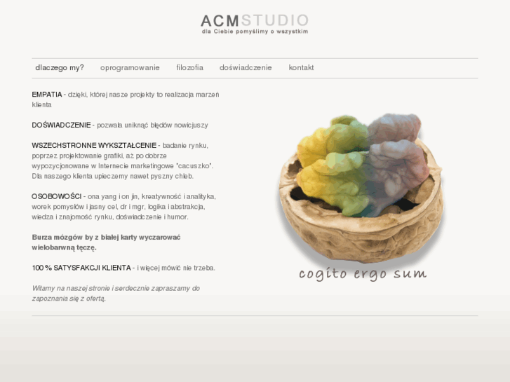 www.acmstudio.pl