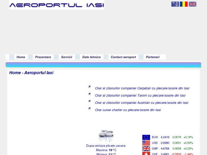 www.aeroport.ro