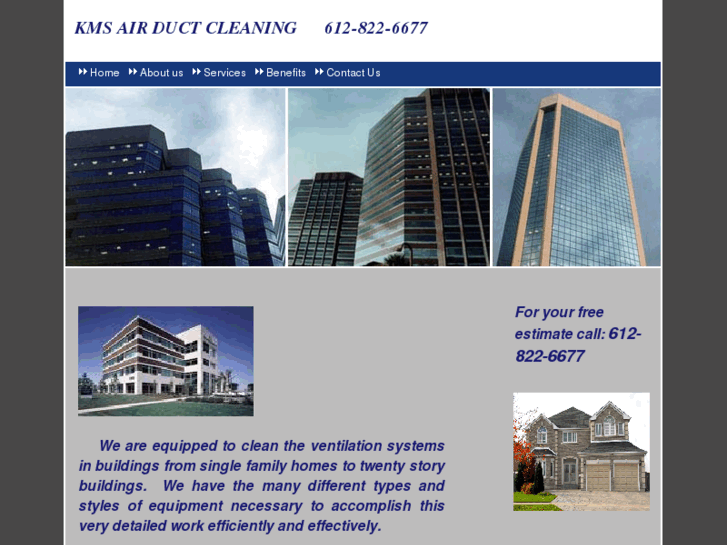 www.airductcleaningmn.com