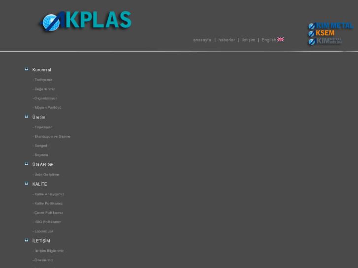 www.akplas.com