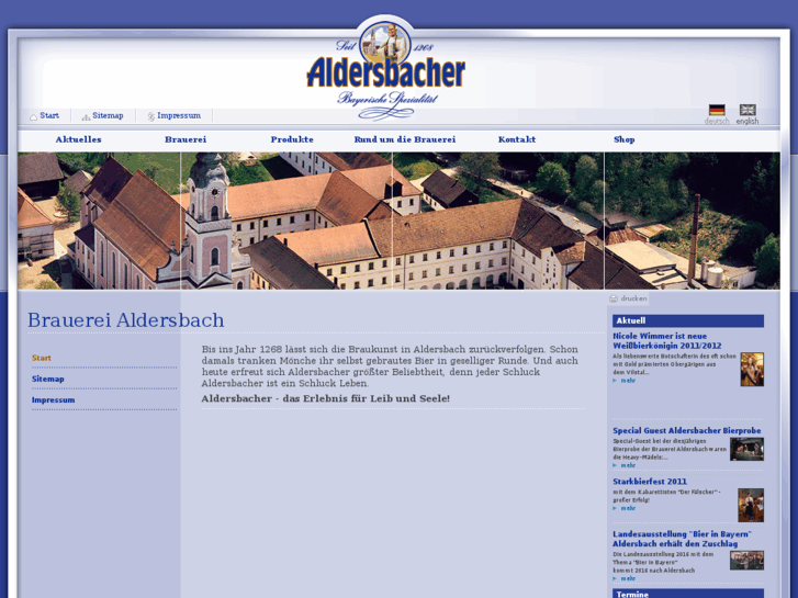 www.aldersbacher.de