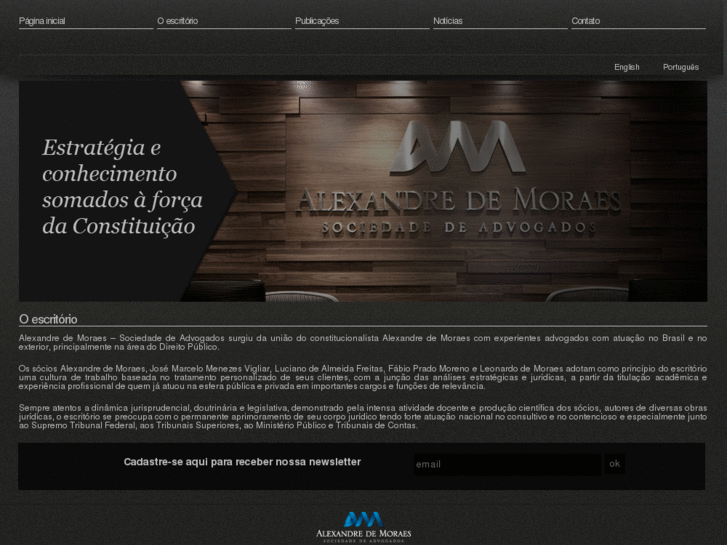 www.alexandredemoraesadvogados.com