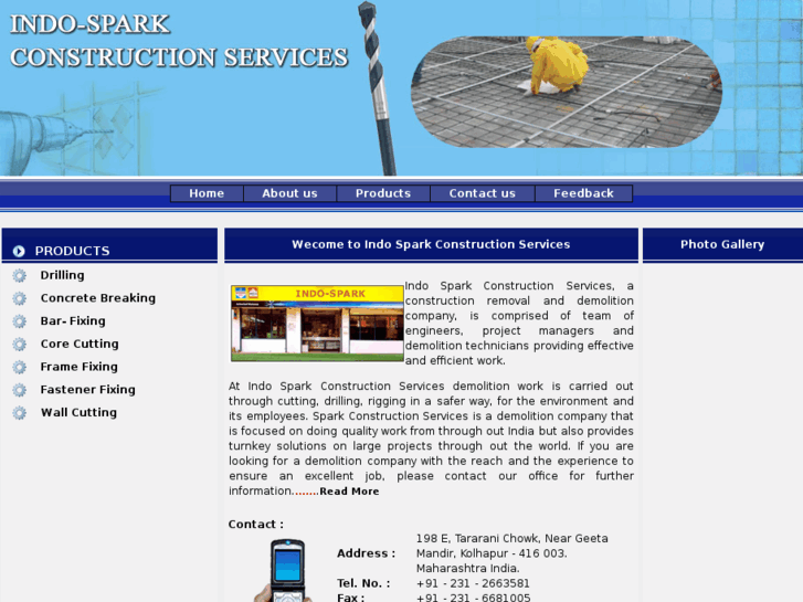 www.anchorfastener.in