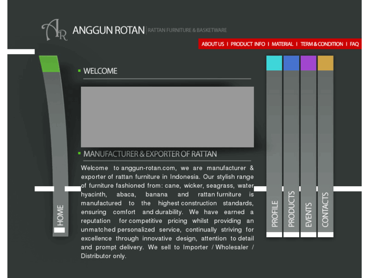 www.anggun-rotan.com