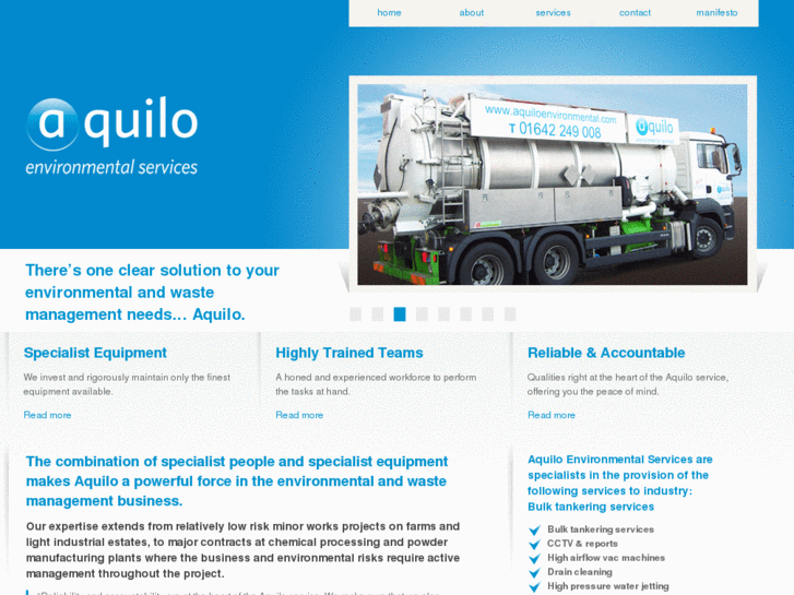 www.aquiloenvironmental.com