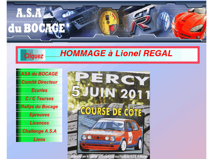 www.asa-bocage.com