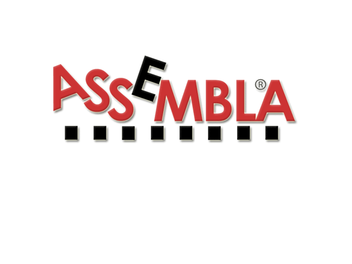 www.assembla.it