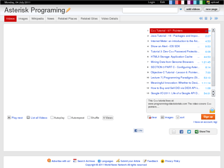 www.asteriskprograming.com