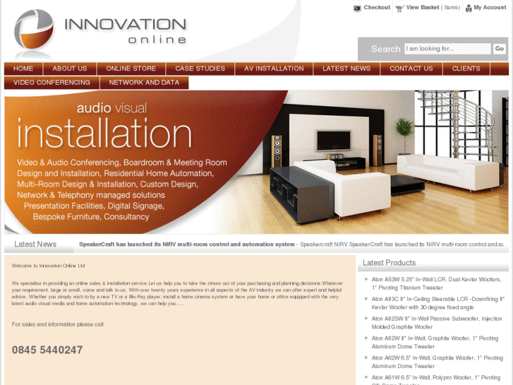 www.av-innovation.com