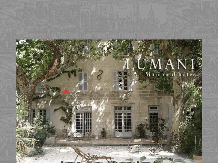 www.avignon-lumani.com