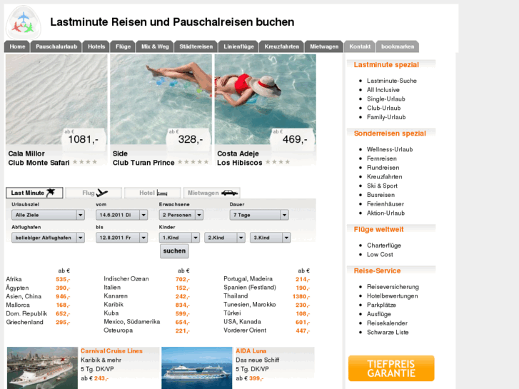 www.badeurlaub.de