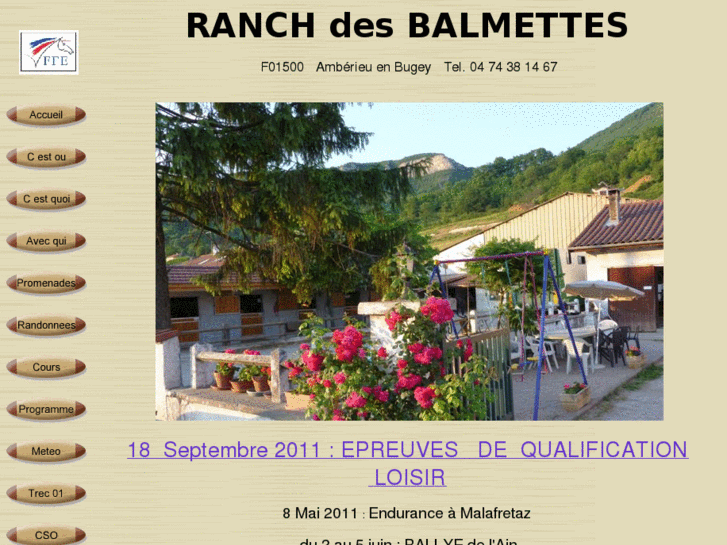 www.balmettes.com