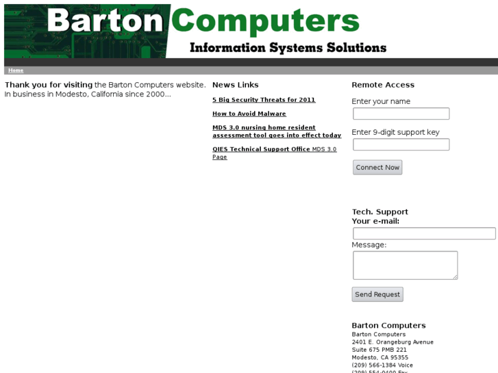 www.bartoncomputers.com