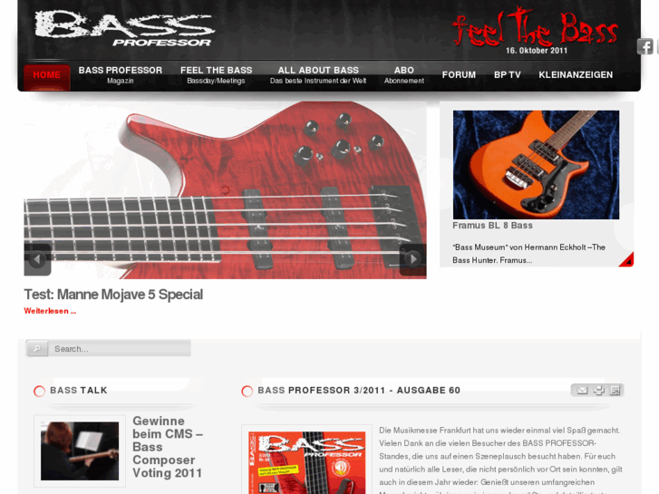 www.bassprofessor.de