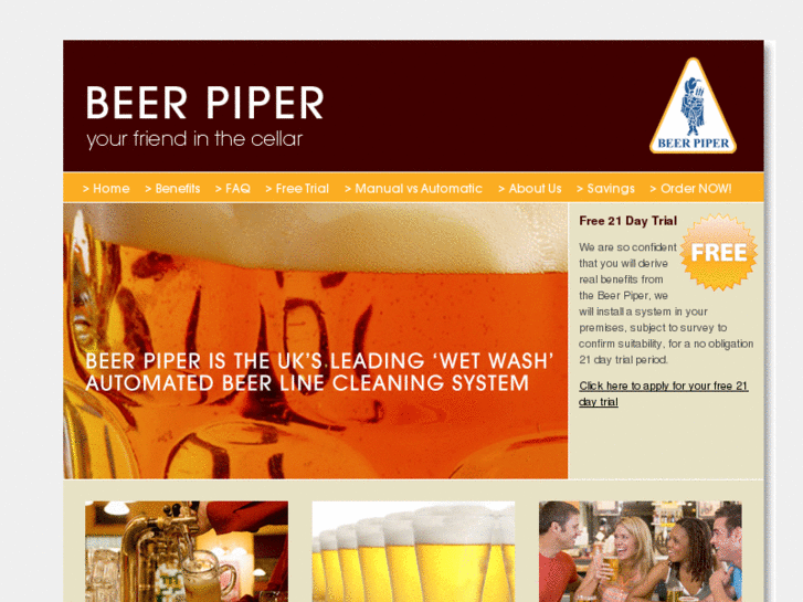 www.beerpiper.com