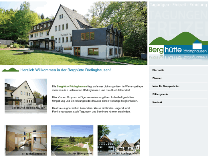 www.berghuette-roedinghausen.de