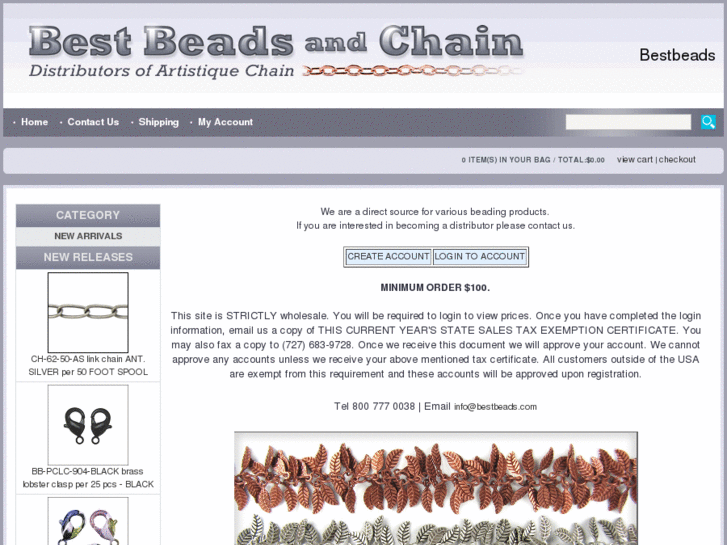 www.bestbeads.com