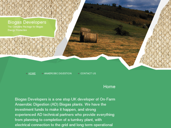 www.biogasdevelopers.co.uk