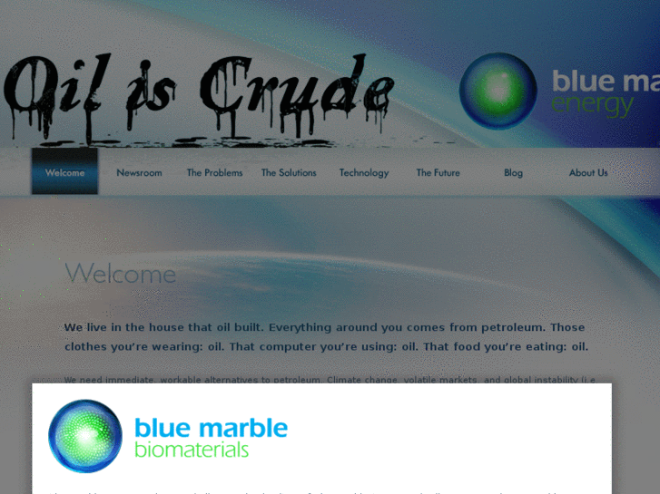 www.bluemarbleenergy.net