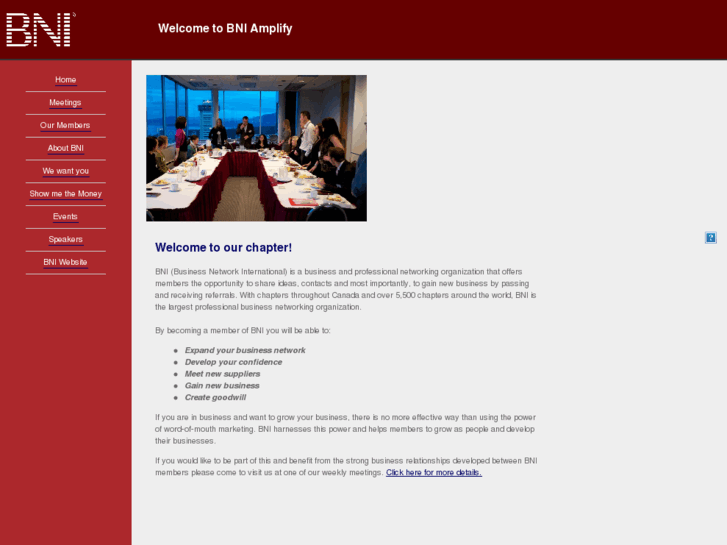 www.bniamplify.com