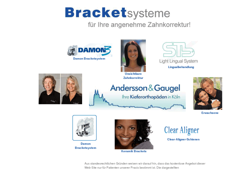 www.bracket-system.com