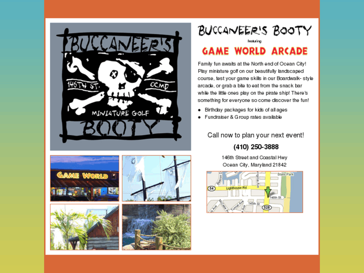 www.buccaneersbootyoc.com