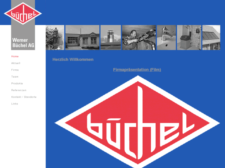 www.buechel.ch